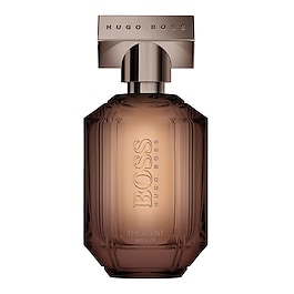 The Scent Absolute For Her image